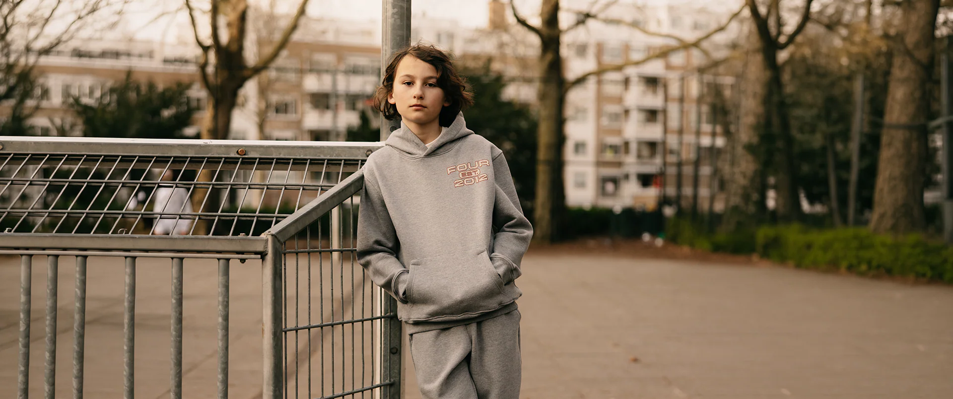 Welcome to Our Store